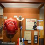 OTRA2014CN_0275 (August 28, 2014)